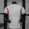 Maillot England Domicile 2025/26 Player