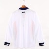 Maillot Angleterre Domicile 1998 Manches Longues Rétro