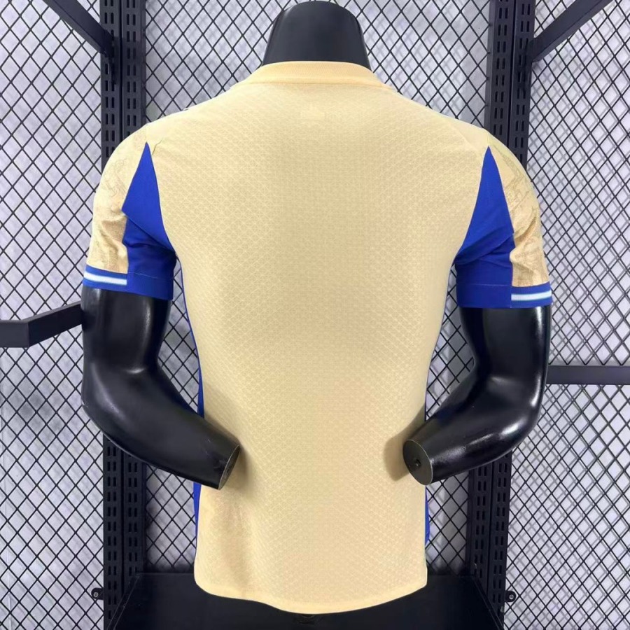 85ebc3b8b4bcdc25e90b3c32eb2eedd5.jpg Maillot Marseille Third 2025/26