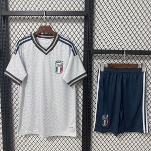 Maillot Italie Extérieur 2026