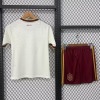 Maillot Espagne Extérieur 2026