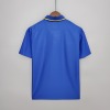86852342-8BAC-4292-8755-91658F0CBC3A.jpg Maillot Chelsea Domicile 1996/97