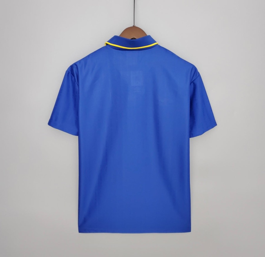 86852342-8BAC-4292-8755-91658F0CBC3A.jpg Maillot Chelsea Domicile 1996/97
