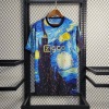 Maillot Ajax Amsterdam 2023/24 Concept