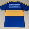 86E34A57-D2CB-46DF-983A-A30A2FC1C773.jpg Maillot Boca Juniors 1992/93 Domicile Vintage