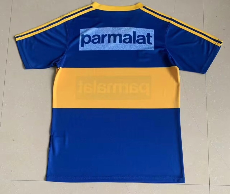 86E34A57-D2CB-46DF-983A-A30A2FC1C773.jpg Maillot Boca Juniors 1992/93 Domicile Vintage