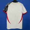 86f3cdcefe545cc1cace3b211521b75c.jpg Maillot Japon 25/26 Edition Spéciale White