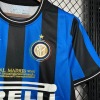 86fa869e2da9a8c54e756c947bdd9532.jpg Maillot Inter Milan 2009 Finale UCL