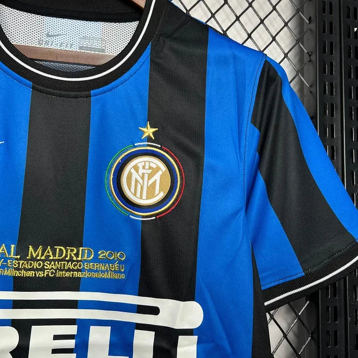86fa869e2da9a8c54e756c947bdd9532.jpg Maillot Inter Milan 2009 Finale UCL