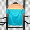 Maillot Australie Extérieur 2026
