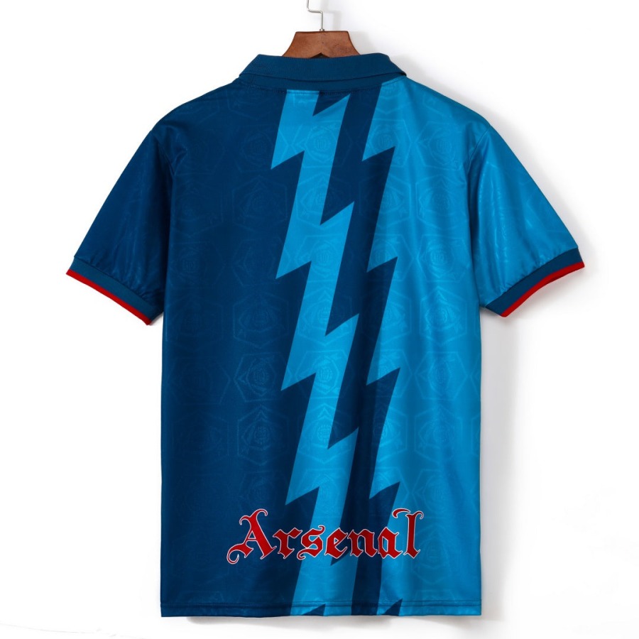 877242d363545b974ad1ce382774660c_3c3be562-3ded-4e72-bdbf-a598371a9682.jpg Maillot Arsenal Extérieur 1995 Retro