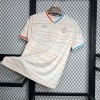 Maillot Real Valladolid Extérieur 2024/25