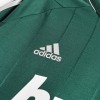 88C80F97-C11B-4665-BFCD-5686A47C6972.jpg Maillot Real Madrid Third 2012/13 Manches Longues