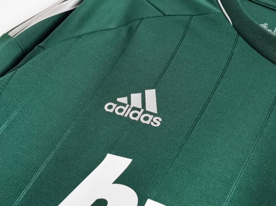 88C80F97-C11B-4665-BFCD-5686A47C6972.jpg Maillot Real Madrid Third 2012/13 Manches Longues