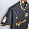 Maillot Barcelone Rétro 2019