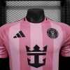 8979c27b6d956668a1dd98ea752b0be8.jpg Maillot Inter Miami domicile 2025-2026