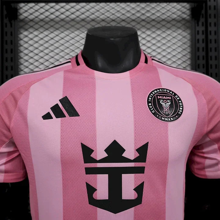 8979c27b6d956668a1dd98ea752b0be8.jpg Maillot Inter Miami domicile 2025-2026