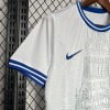 8982346dfd64176418852d60afc768ea.jpg Maillot Angleterre Concept 2024-2025
