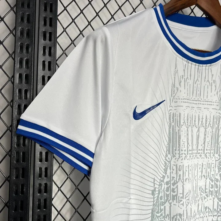 8982346dfd64176418852d60afc768ea.jpg Maillot Angleterre Concept 2024-2025