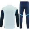 Maillot Arsenal Bleu 2025/26