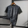 Maillot Brésil Édition Spéciale Full Black 2022