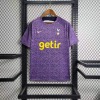 Maillot Tottenham Entraînement 2023-24
