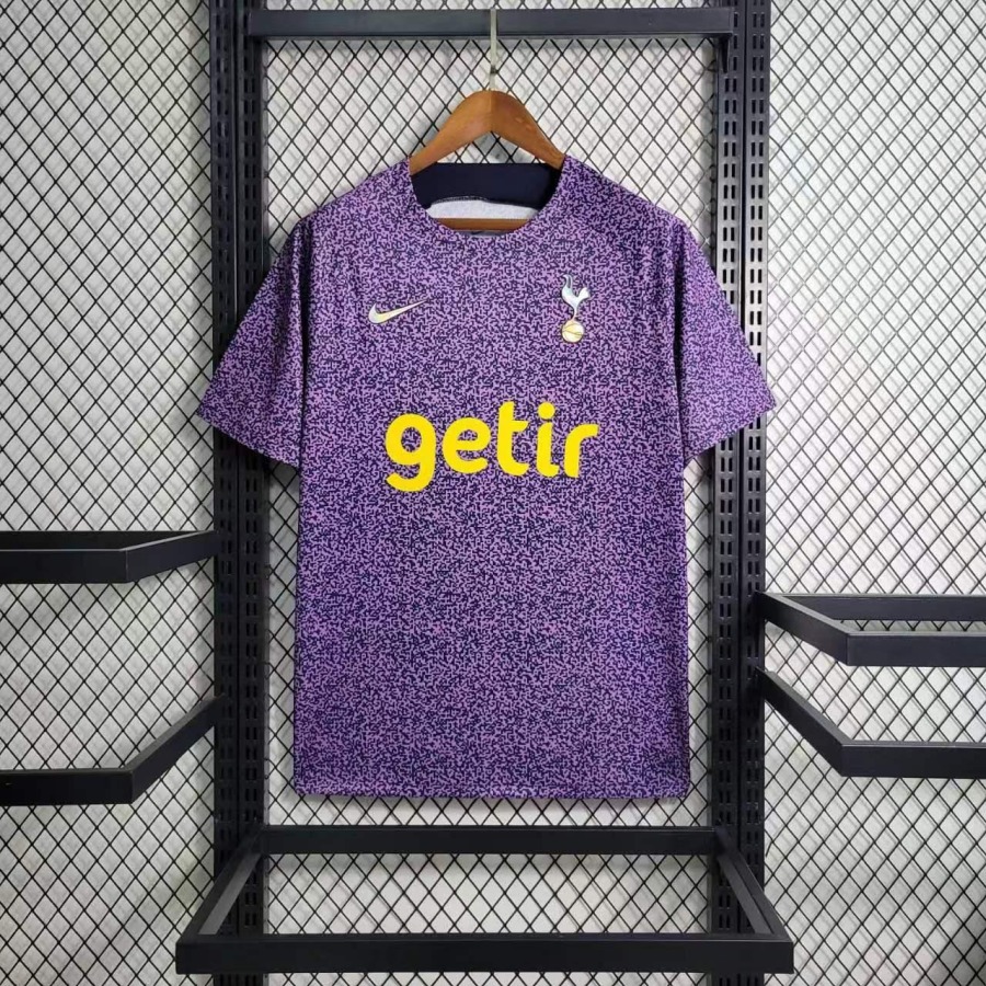 Maillot Tottenham Entraînement 2023-24