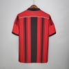 Maillot AC Milan Domicile 2014/15