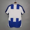 8B7CBAEF-D42D-4E3B-9D1B-CF554EA1A6F0.jpg Maillot FC Porto Domicile 2003/04