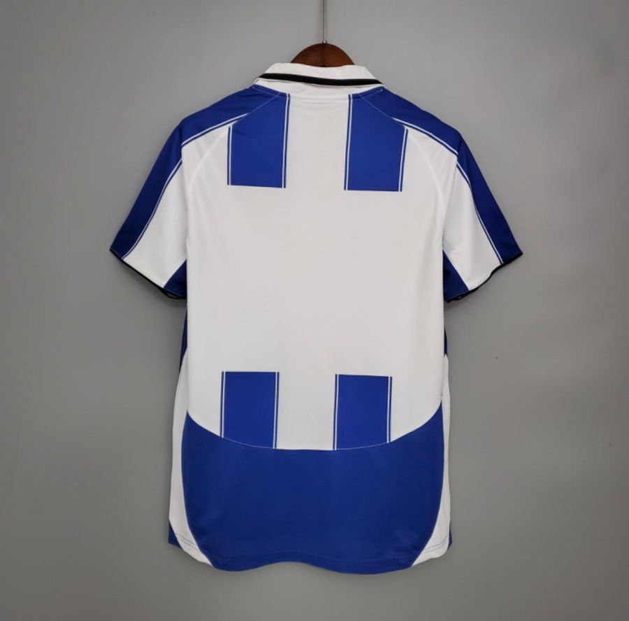 8B7CBAEF-D42D-4E3B-9D1B-CF554EA1A6F0.jpg Maillot FC Porto Domicile 2003/04