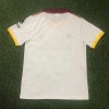 8BFBBD5C-CC5E-4EE1-BA80-6B8DD53AEB63.jpg Maillot AS Roma Extérieur 1991/92