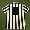 8C03A436-27E1-47C8-9583-15367DF32644.jpg Maillot Juventus Domicile 1994/95