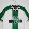 8C7ACAD3-F15D-4DE2-82DA-6F95C8020619.jpg Maillot Nigéria Extérieur 1996