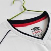 8CCD4310-7962-4634-B616-3A104A340027.jpg Maillot Angleterre 2002 Domicile Manches Longues