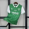 8CE3A7ED-F520-42E5-8378-74338928D946.jpg Maillot ASSE Domicile 2025/26
