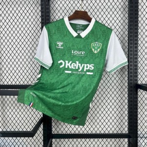8CE3A7ED-F520-42E5-8378-74338928D946.jpg Maillot ASSE Domicile 2025/26