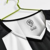 Maillot Juventus Domicile 2004/05