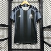 8D0EBDAB-BA7D-411D-87C4-630E2881AF7A.jpg Maillot Argentine Concept 2024