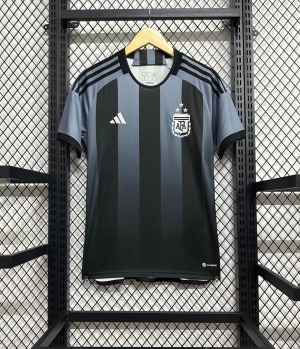 Maillot Argentine Concept 2024