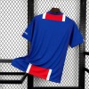 8F583CB3-BEFD-42A8-AF92-A712B8D03B87-1.jpg Maillot PSG Domicile 2026/27 2 Étoiles