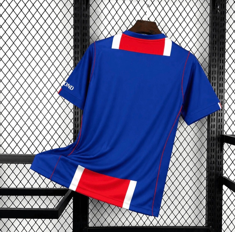 8F583CB3-BEFD-42A8-AF92-A712B8D03B87-1.jpg Maillot PSG Domicile 2026/27 2 Étoiles