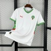 8_1747969792000.jpg Maillot Maroc Extérieur Blanc CAN 2025-26