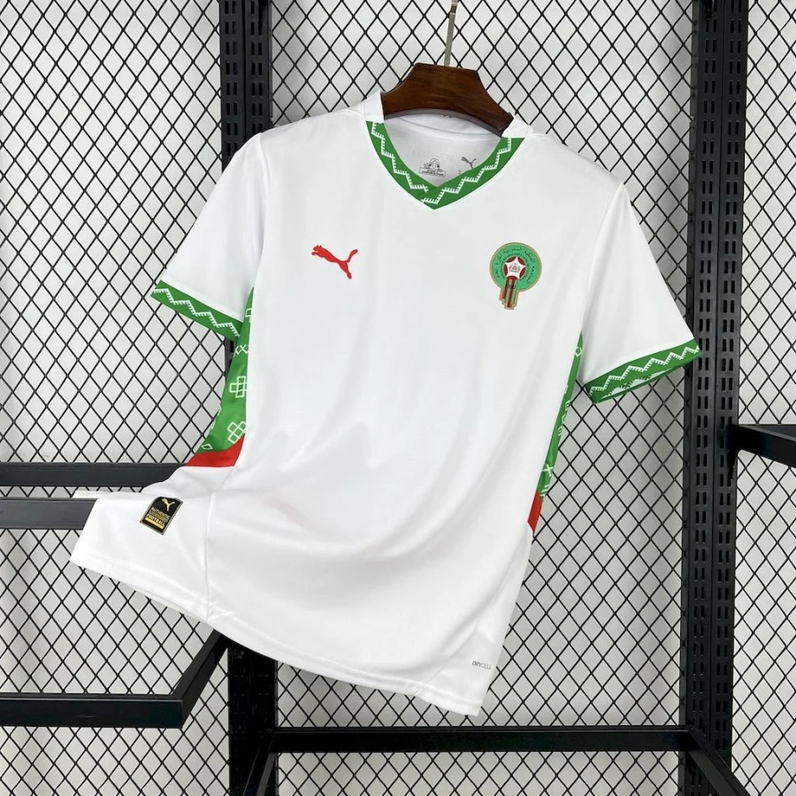 8_1747969792000.jpg Maillot Maroc Extérieur Blanc CAN 2025-26