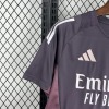 8a50289f.jpg Maillot Arsenal Entraînement 2024-25