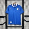 8b1e2b5efad80bf4cc0530ffbdd79fa6.jpg Maillot Italie Domicile Rétro 2012