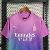 Maillot AC Milan Third 2023-2024