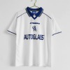 8c9269cc91dd5879c186af820c4a1eda.jpg Maillot Chelsea Extérieur Rétro 1998-2000
