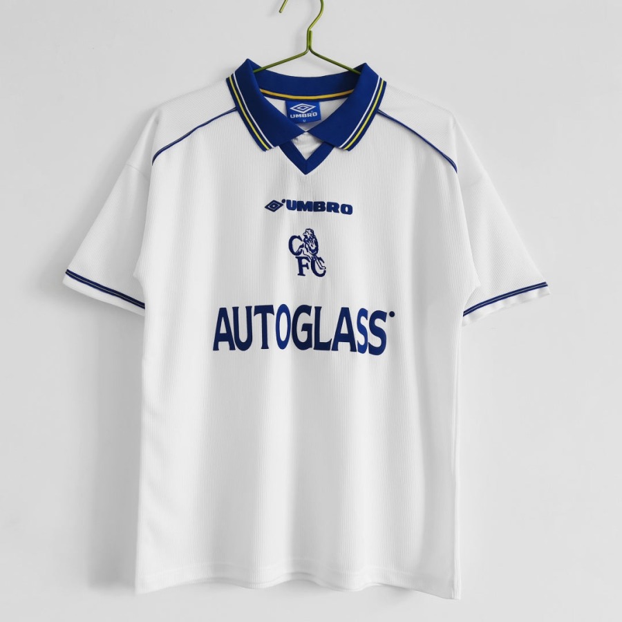 8c9269cc91dd5879c186af820c4a1eda.jpg Maillot Chelsea Extérieur Rétro 1998-2000