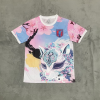 8cfcd74fee02e1030fa56982d04f881c_3d197b98-57bf-4cb2-8740-8b069b106297.png Maillot Japon 25/26 Anime Special Color