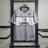 8d537cc9873fdc6e783a9c443250629f.jpg Maillot Paris Retro 2000